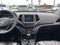 2022 Jeep Cherokee Trailhawk 4x4
