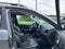 2022 Jeep Cherokee Trailhawk 4x4