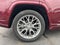 2024 Jeep Grand Cherokee Summit 4x4