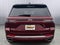 2024 Jeep Grand Cherokee Summit 4x4