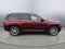 2024 Jeep Grand Cherokee Summit 4x4
