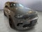 2026 Dodge Durango GT Premium AWD HEMI V8