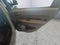2026 Dodge Durango GT Premium AWD HEMI V8