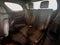 2026 Dodge Durango GT Premium AWD HEMI V8