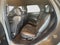 2026 Dodge Durango GT Premium AWD HEMI V8
