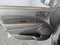 2026 Dodge Durango GT Premium AWD HEMI V8