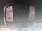 2026 Dodge Durango GT Premium AWD HEMI V8