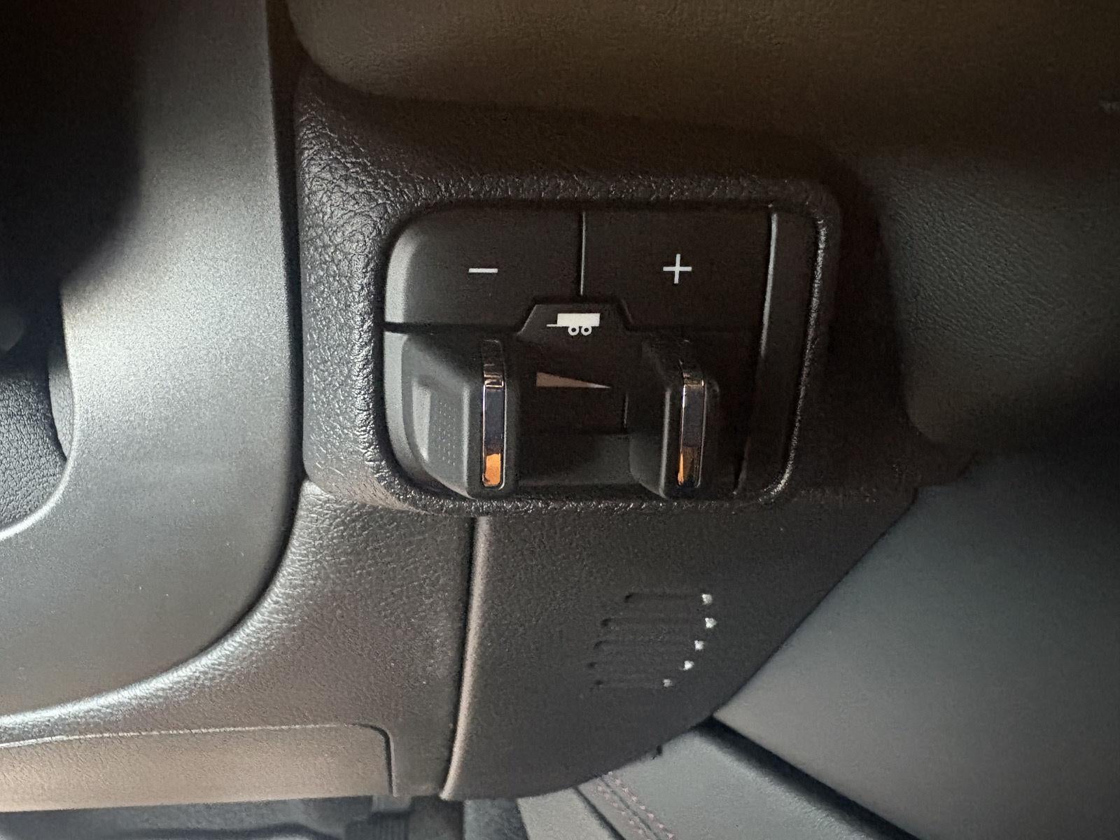 2026 Dodge Durango GT Premium AWD HEMI V8