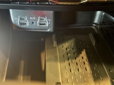 2026 Dodge Durango GT Premium AWD HEMI V8
