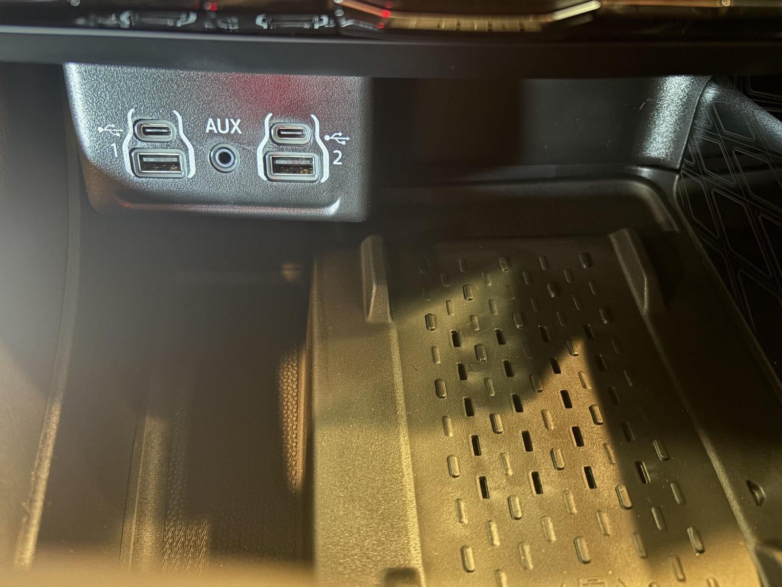 2026 Dodge Durango GT Premium AWD HEMI V8
