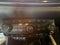 2026 Dodge Durango GT Premium AWD HEMI V8