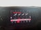 2026 Dodge Durango GT Premium AWD HEMI V8