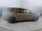 2026 Dodge Durango GT Premium AWD HEMI V8