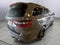 2026 Dodge Durango GT Premium AWD HEMI V8