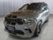 2026 Dodge Durango GT Premium AWD HEMI V8