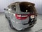 2026 Dodge Durango GT Premium AWD HEMI V8