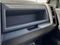 2020 RAM 1500 Classic Tradesman Quad Cab 4x4 6'4' Box
