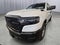 2026 RAM 1500 Tradesman Quad Cab 4x4 6'4' Box