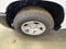 2026 RAM 1500 Tradesman Quad Cab 4x4 6'4' Box