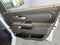 2026 RAM 1500 Tradesman Quad Cab 4x4 6'4' Box