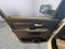 2026 RAM 1500 Tradesman Quad Cab 4x4 6'4' Box