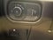 2026 RAM 1500 Tradesman Quad Cab 4x4 6'4' Box