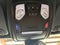 2026 RAM 1500 Tradesman Quad Cab 4x4 6'4' Box