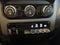 2026 RAM 1500 Tradesman Quad Cab 4x4 6'4' Box