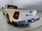 2026 RAM 1500 Tradesman Quad Cab 4x4 6'4' Box