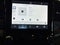 2026 RAM 1500 Tradesman Quad Cab 4x4 6'4' Box