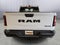 2026 RAM 1500 Tradesman Quad Cab 4x4 6'4' Box