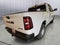 2026 RAM 1500 Tradesman Quad Cab 4x4 6'4' Box
