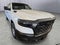 2026 RAM 1500 Tradesman Quad Cab 4x4 6'4' Box