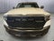 2026 RAM 1500 Tradesman Quad Cab 4x4 6'4' Box