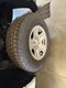 2026 RAM 1500 Tradesman Quad Cab 4x4 6'4' Box