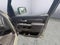 2026 RAM 1500 Tradesman Crew Cab 4x4 5'7' Box