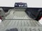 2026 RAM 1500 Tradesman Crew Cab 4x4 5'7' Box