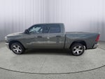 2026 RAM 1500 Tradesman Crew Cab 4x4 5'7' Box