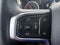 2026 RAM 1500 Tradesman Crew Cab 4x4 5'7' Box