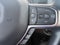 2026 RAM 1500 Tradesman Crew Cab 4x4 5'7' Box