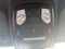 2026 RAM 1500 Tradesman Crew Cab 4x4 5'7' Box