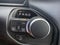 2026 RAM 1500 Tradesman Crew Cab 4x4 5'7' Box