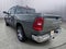 2026 RAM 1500 Tradesman Crew Cab 4x4 5'7' Box