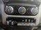 2026 RAM 1500 Tradesman Crew Cab 4x4 5'7' Box