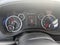 2026 RAM 1500 Tradesman Crew Cab 4x4 5'7' Box