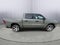 2026 RAM 1500 Tradesman Crew Cab 4x4 5'7' Box