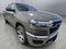 2026 RAM 1500 Tradesman Crew Cab 4x4 5'7' Box