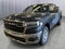 2026 RAM 1500 Big Horn Crew Cab 4x4 5'7' Box