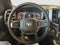 2026 RAM 1500 Big Horn Crew Cab 4x4 5'7' Box