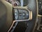 2026 RAM 1500 Big Horn Crew Cab 4x4 5'7' Box